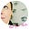 Inconsistently Casey's avatar