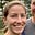 Amy Pullen's avatar