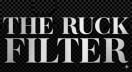 The Ruck Filter