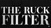 The Ruck Filter