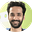 Nimit's avatar