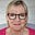 Deborah Carr's avatar