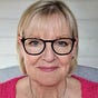 Deborah Carr's avatar