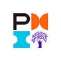 PMI South Western Ontario's avatar
