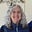 Karen Sandler's avatar