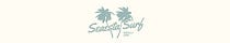 Seaesta Surf Zine