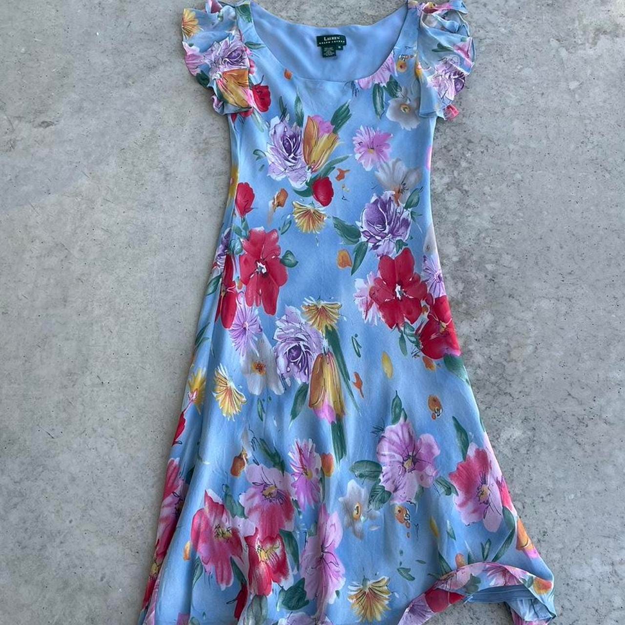 item listed by meghansellsvintage image 2 item listed by meghansellsvintage image 2