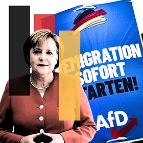AfD: Three Lessons for America From the German Far Right’s Victory