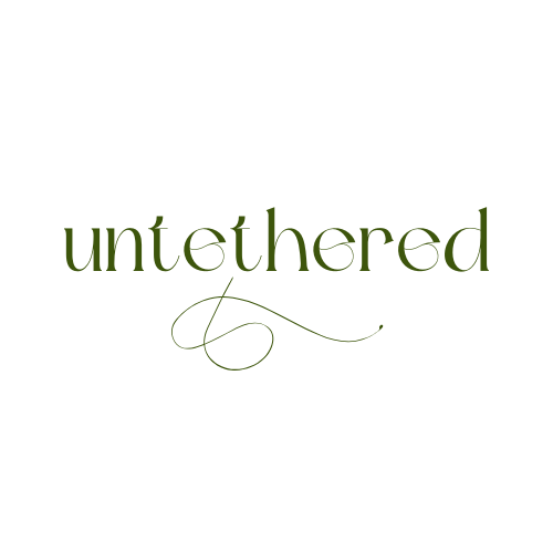 Untethered