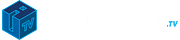 Unauthorized.TV Blog