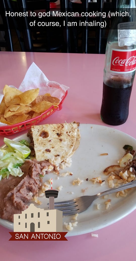 San Antonio.png San Antonio.png
