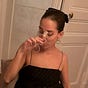 Constance Dovergne's avatar