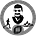 So, What's the Big News ?