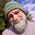 Keith Osborn's avatar