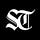 X avatar for @seattletimes