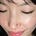 weng-u <3's avatar