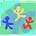 CollectiveEffervescence's avatar