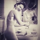 WTF are... retinoids anyway?