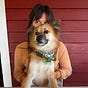 Ellen Ottman, LMFT's avatar