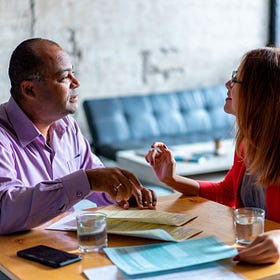 Il codice non scritto del socio