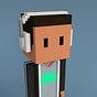 Didier Krux's avatar