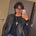 Brishti Sarkar's avatar