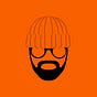 Kelvin Lee +'s avatar