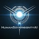 HumanSovereigntyAI™: Reclaiming Our Future in the Age of AI