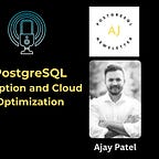 DataByteGo - The Data Blog