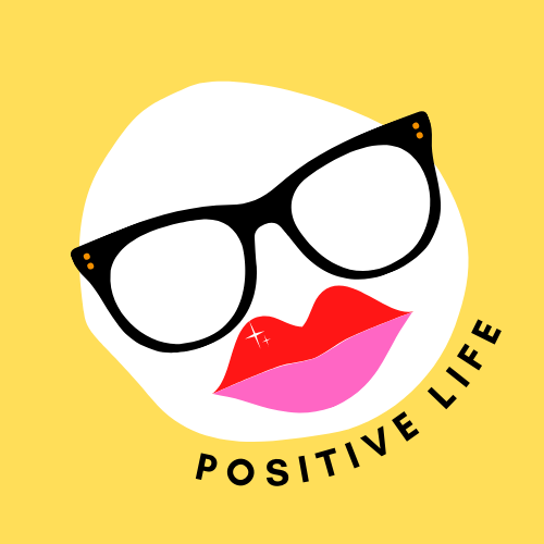 Mumu Real Japanese Chat