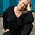 Rachel Lovegrove