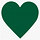 Green Love