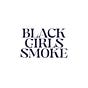 Black Girls Smoke's avatar