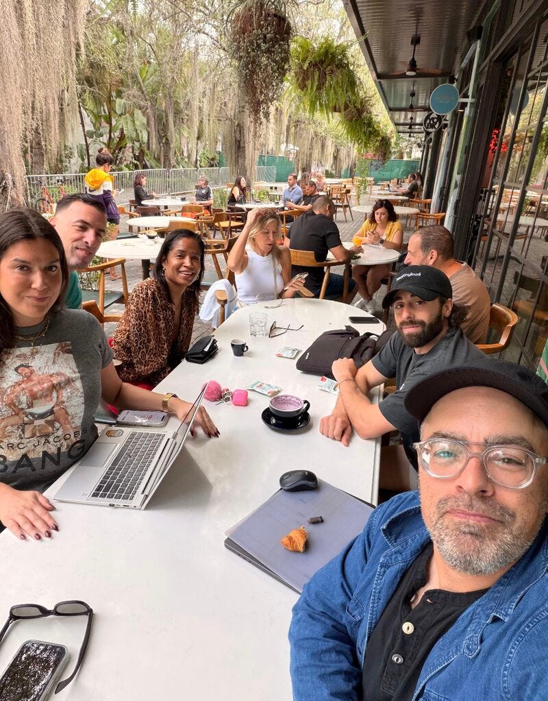 No alternative text description for this image