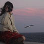Mina Ahmad's avatar