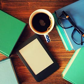 Try These Marketing Strategies Now Before You Give Up Selling Your Books on Amazon