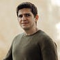 Shaig Muradov's avatar
