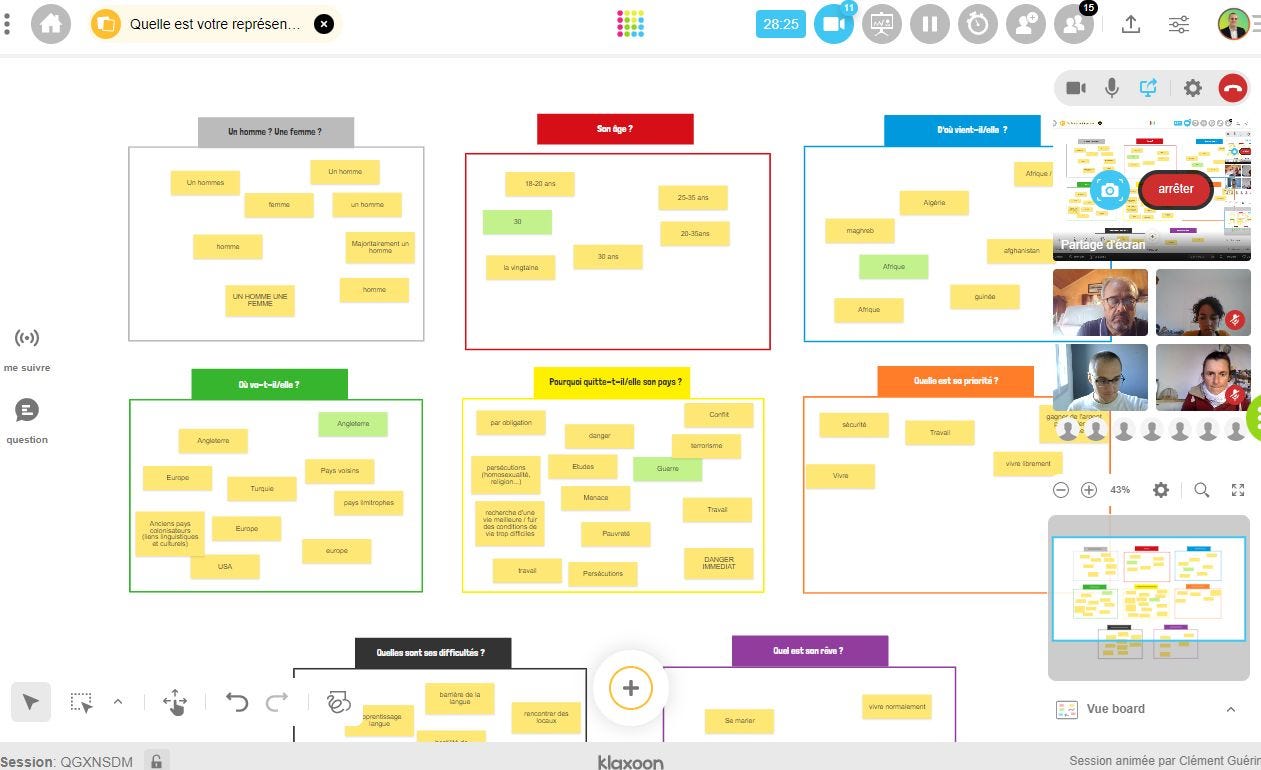 Aucune description alternative pour cette image