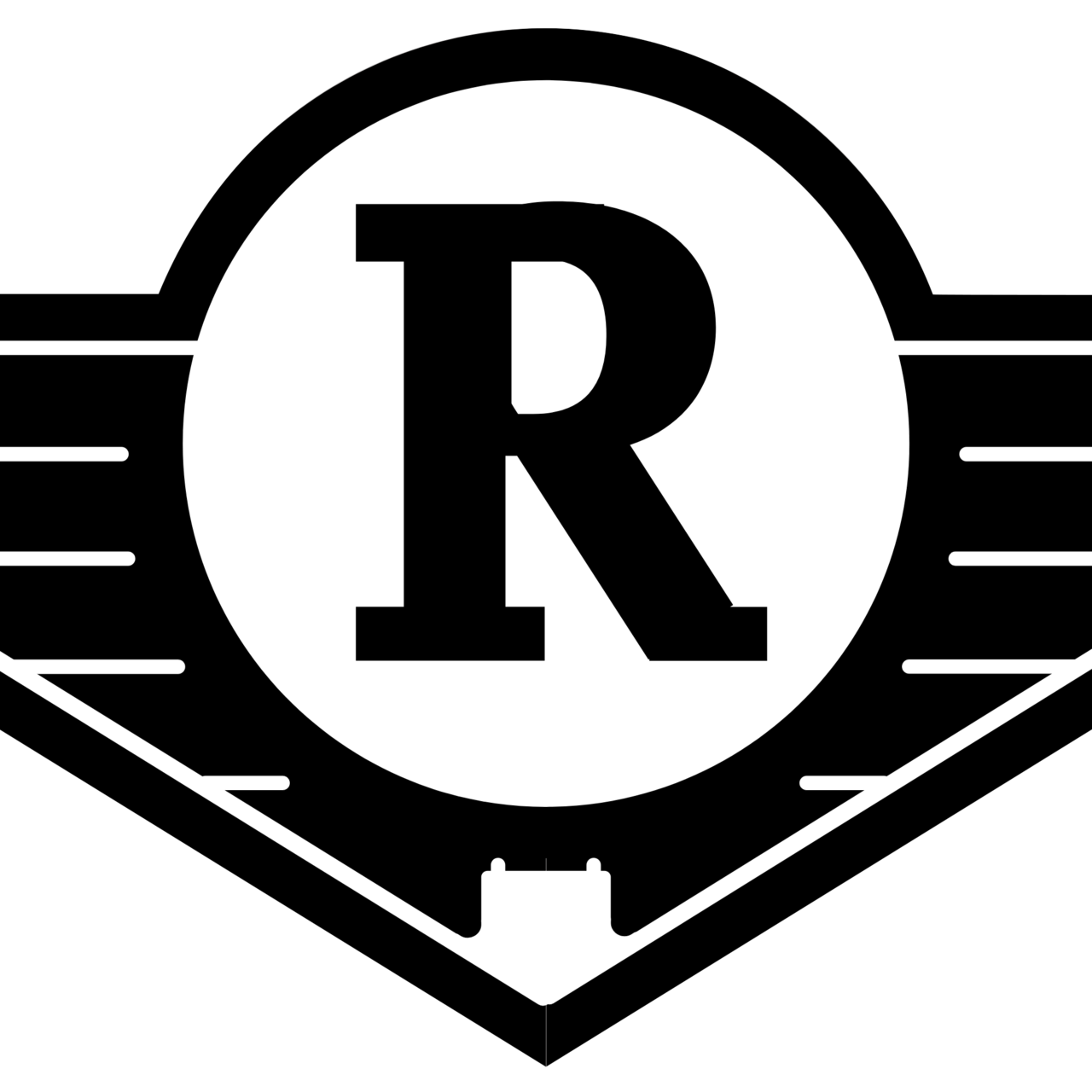 Ranelagh’s Substack