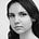Sandra Klimovic's avatar