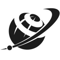 SATIM logo