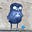 Dave Beattie's avatar