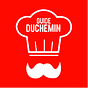 GUIDE DUCHEMIN's avatar