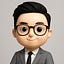 User's avatar