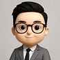 David Yao's avatar