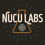NucuLabs