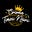 Corona Times News's avatar