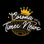 Corona Times News's avatar