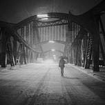 Life's Sacred Living System