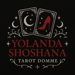 Tarot Domme